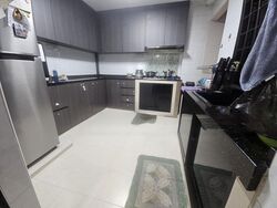 Blk 356C Sun Bliss (Sembawang), HDB Executive #515633211